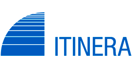 Logo Itinera