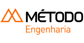 Logo Método Engenharia