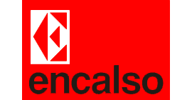 Logo encalso