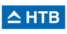 Logo HTB