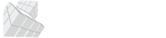 Logo branco Webdutos