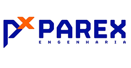 Parex Engenharia