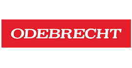 Odebrecht