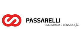 Passarelli Engenharia